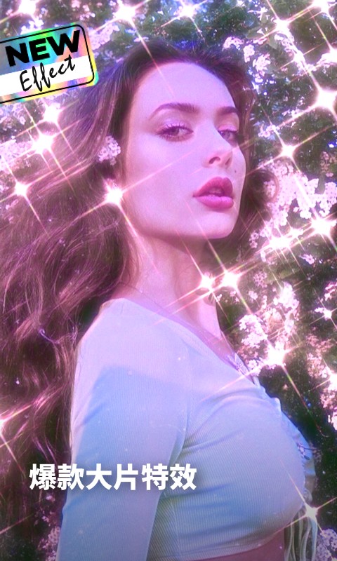 filto相机app官网下载安装-filto相机最新版下载 1.0.2