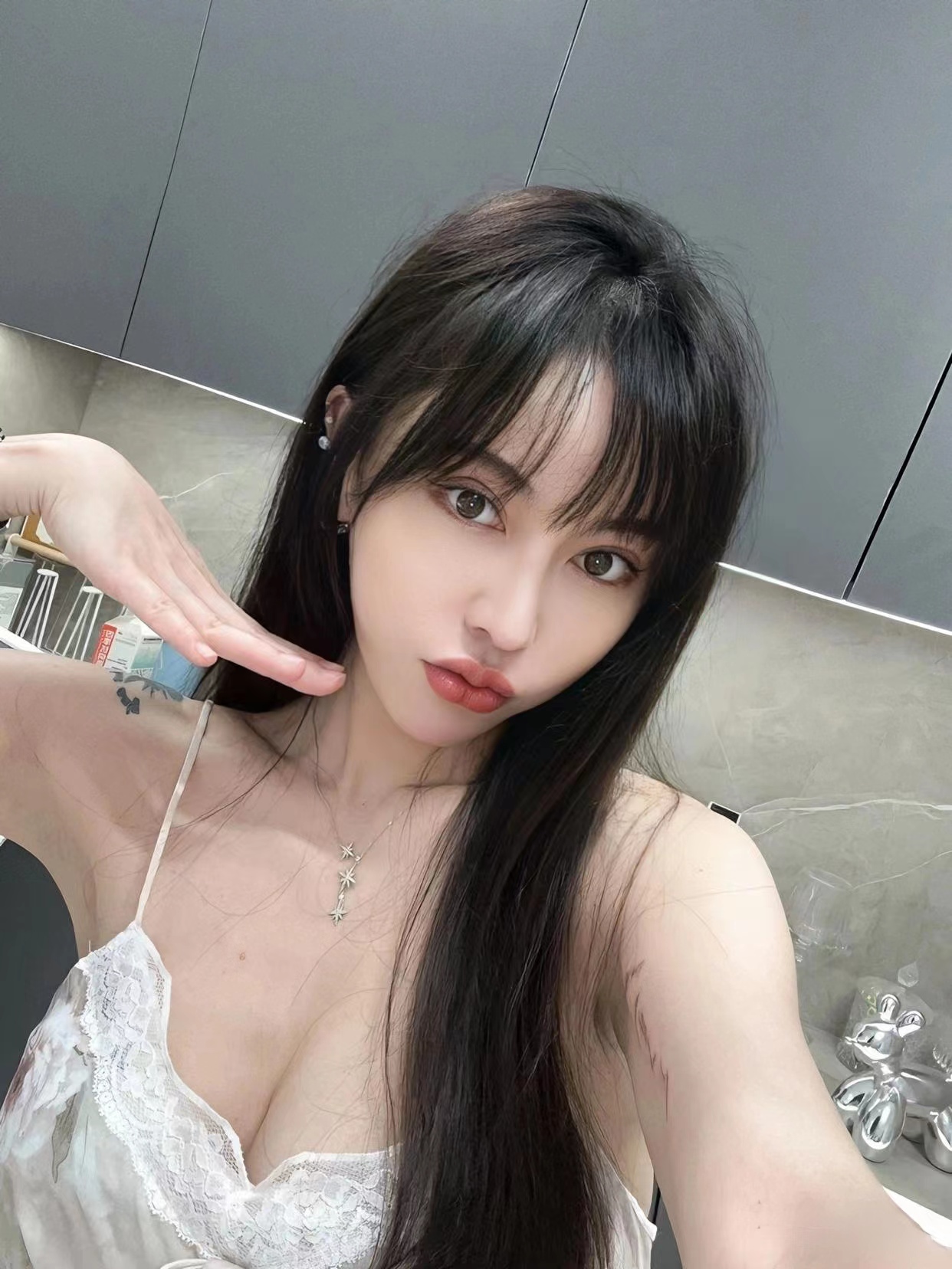 微信图片_202309011214141