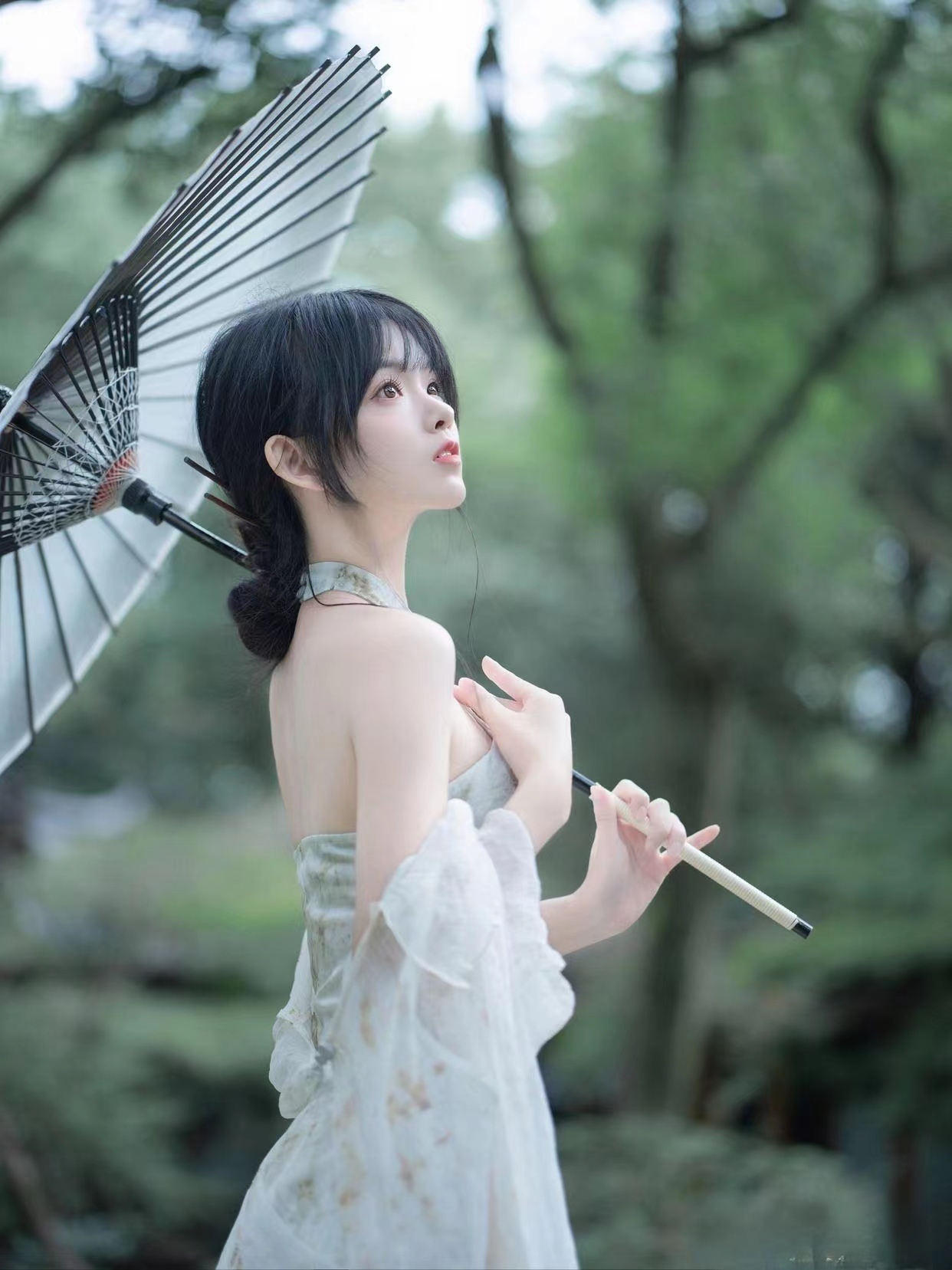 微信图片_202308231924534