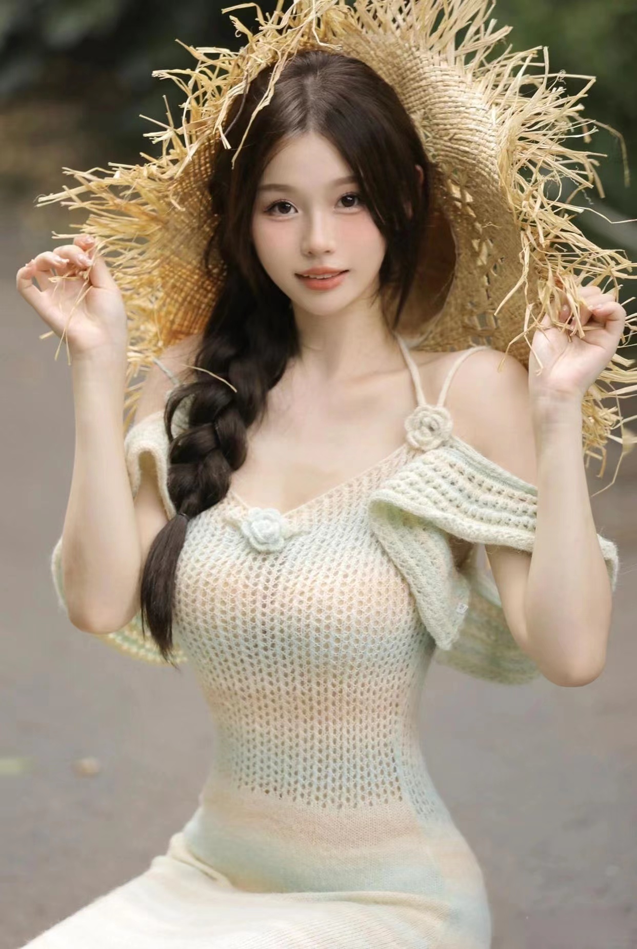 微信图片_202309011214061