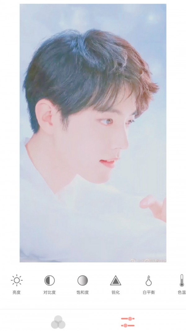 一起甜美相机手机版下载-一起甜美相机app下载最新版 2.0.3