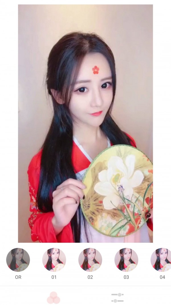 一起甜美相机手机版下载-一起甜美相机app下载最新版 2.0.3