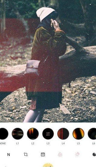 Dispo相机app下载最新版-Dispo相机官方app手机版下载安装 1.7.1