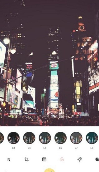 Dispo相机app下载最新版-Dispo相机官方app手机版下载安装 1.7.1