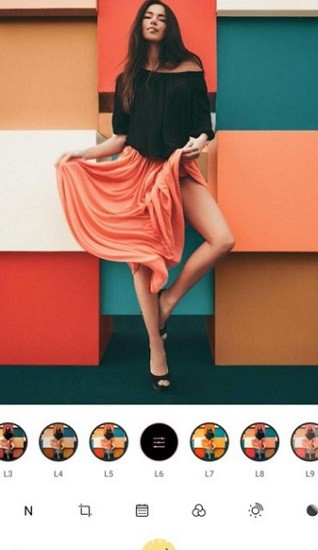 Dispo相机app下载最新版-Dispo相机官方app手机版下载安装 1.7.1