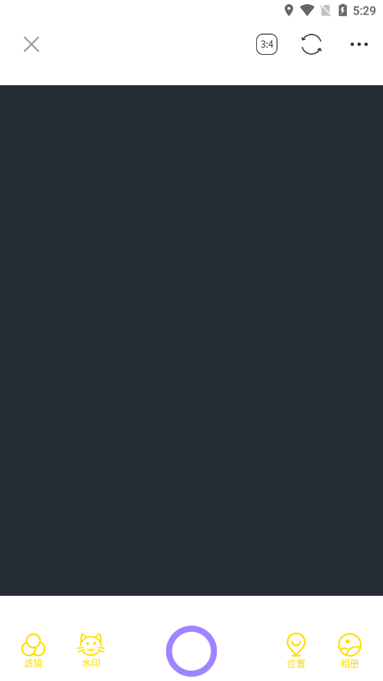 宠物Cam相机app下载安装到手机-宠物Cam相机app官方版下载 3.9