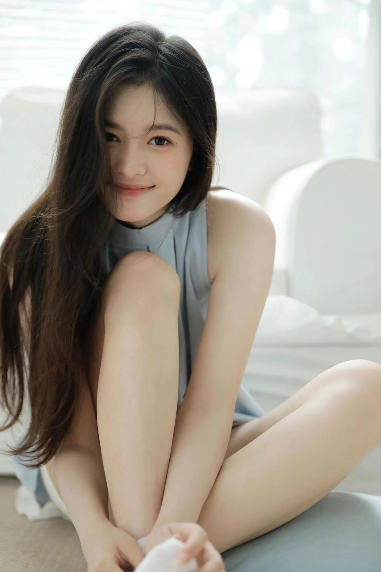 微信图片_202308231744145