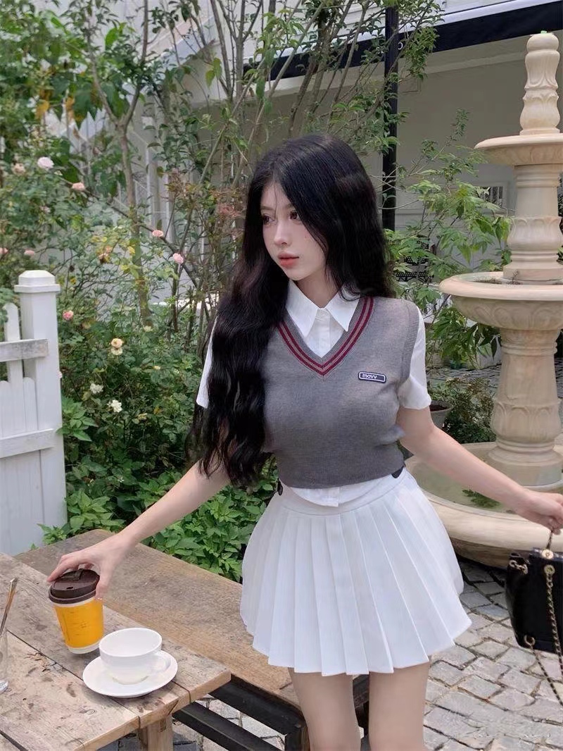 微信图片_202309011213592