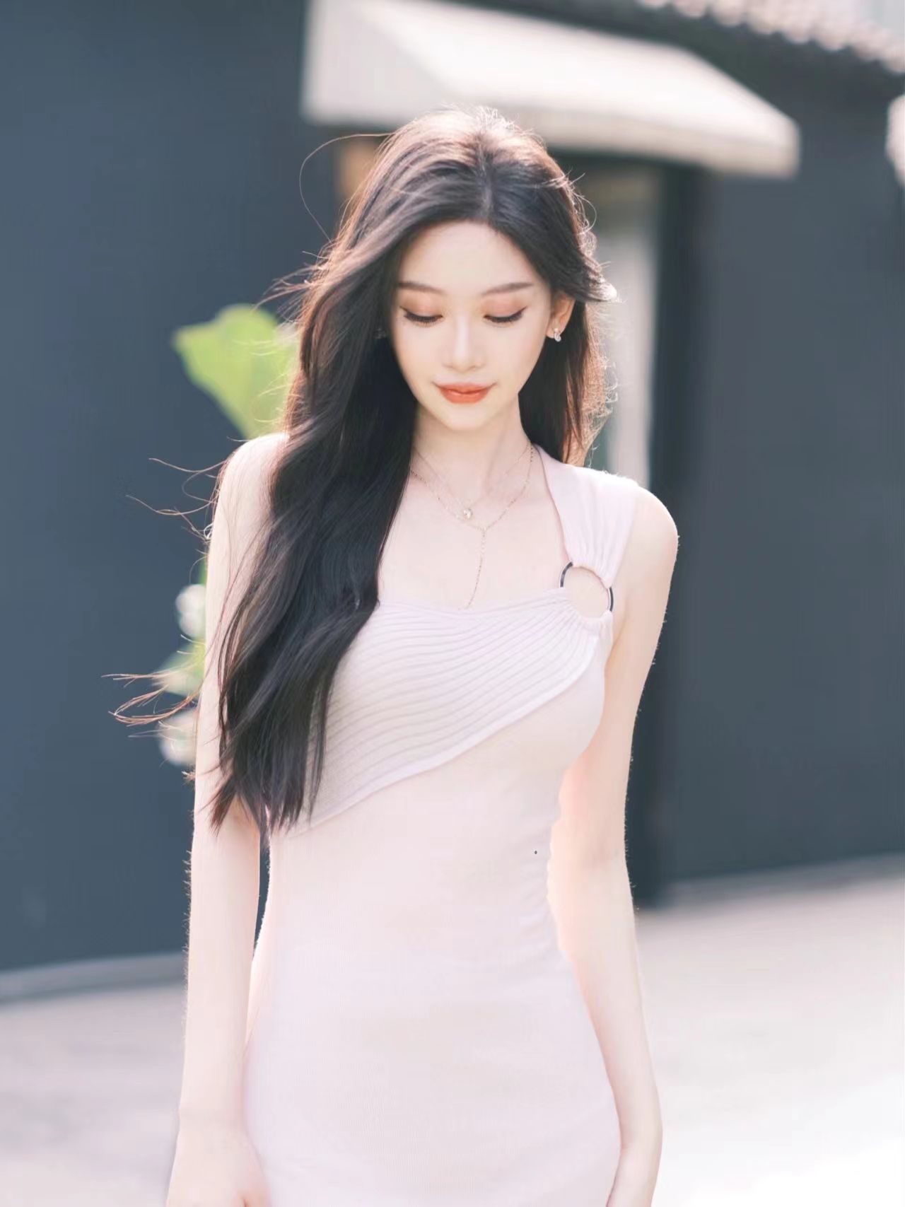 微信图片_202307231512274