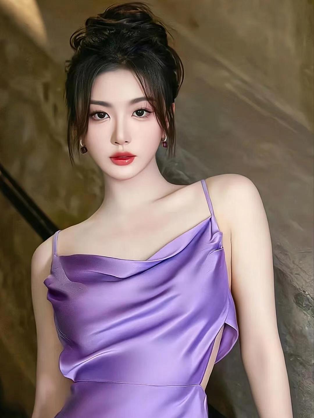 微信图片_202307201740105