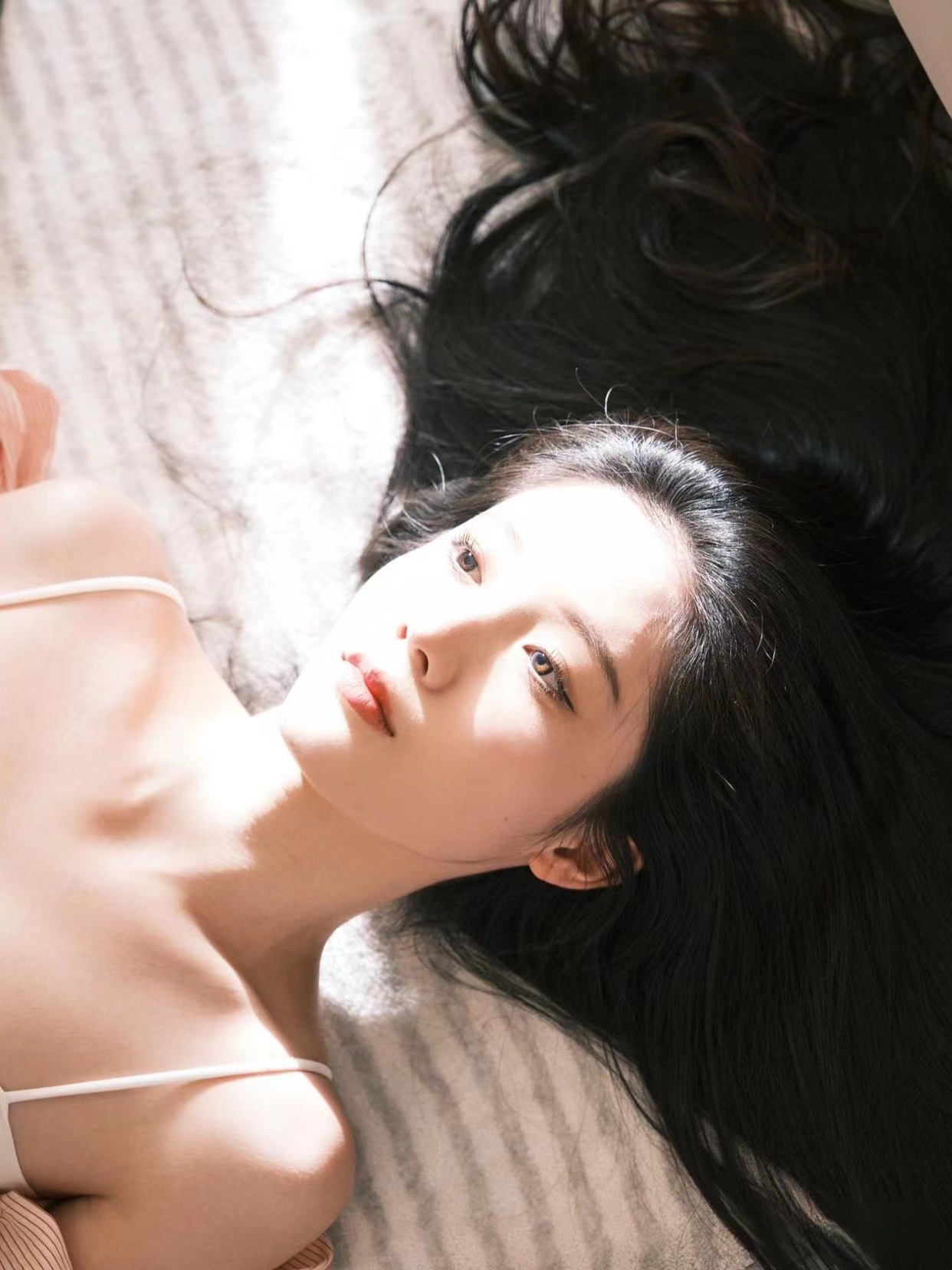 微信图片_202308231744113