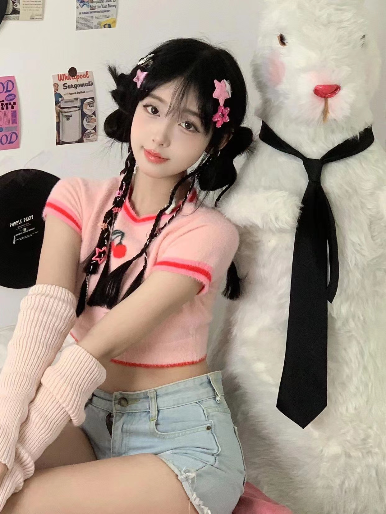 微信图片_202308231744132