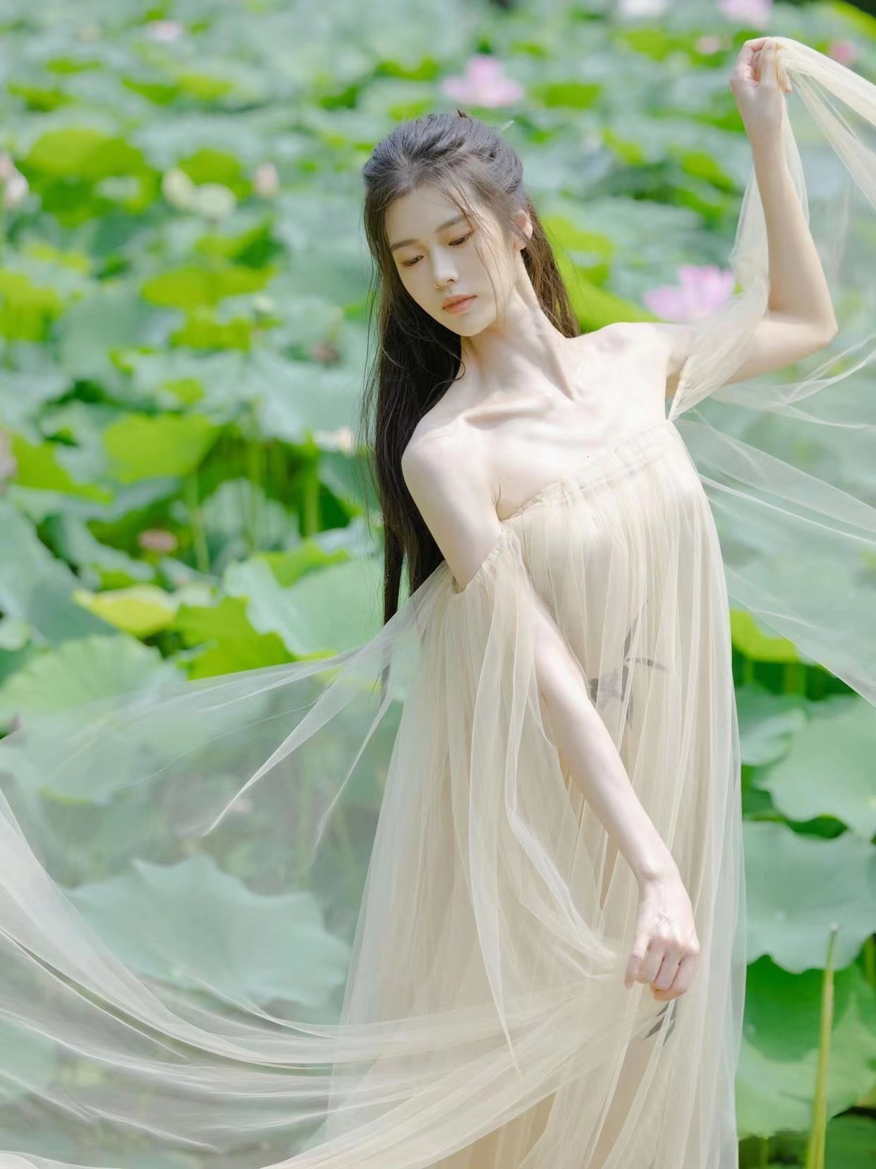 微信图片_202308231924581