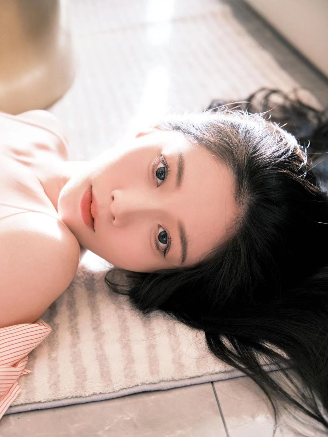 微信图片_202308231744112