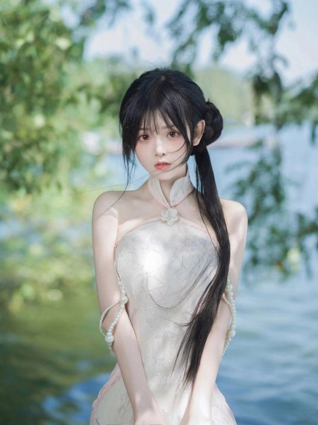 微信图片_202308231924531