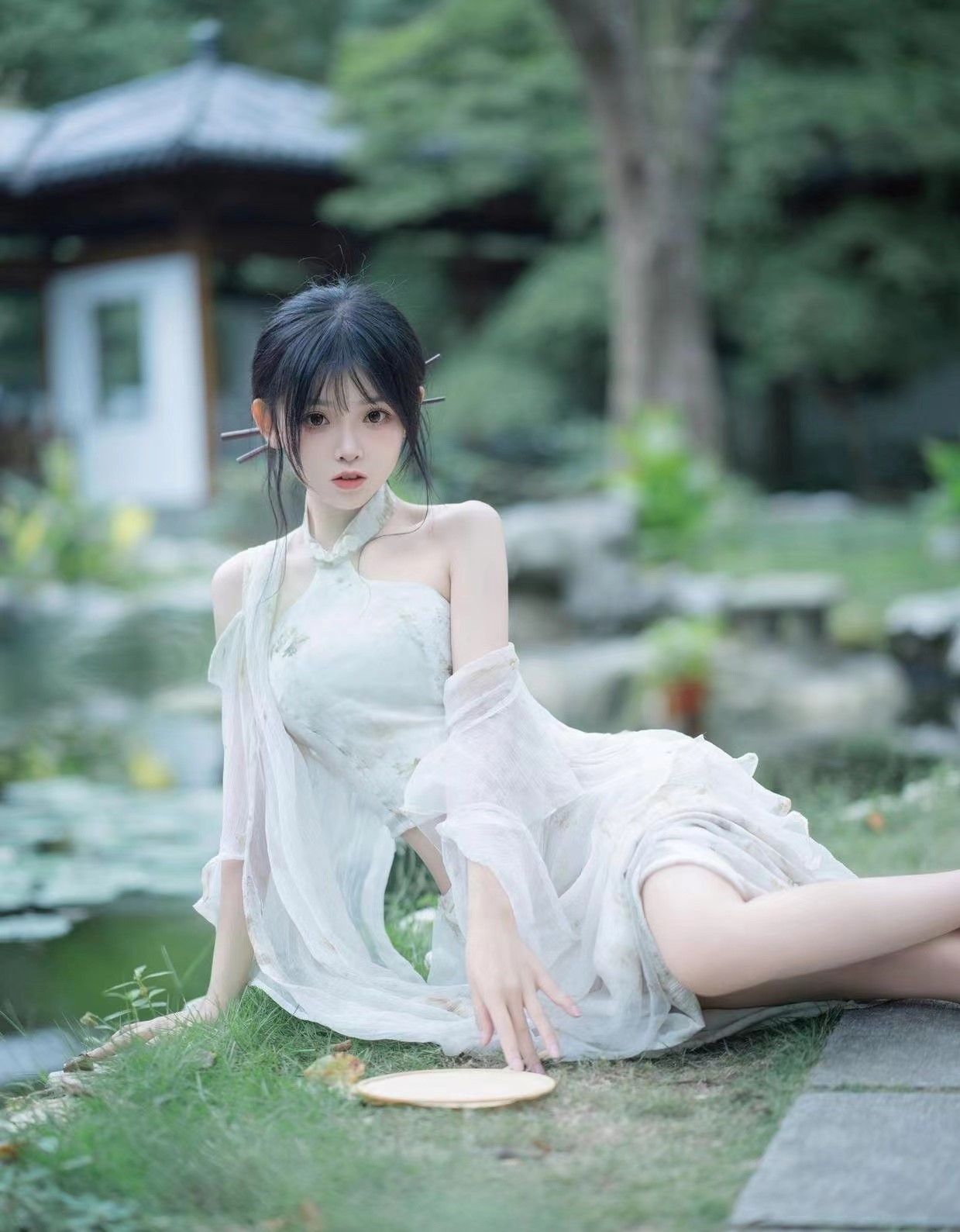 微信图片_202308231924535