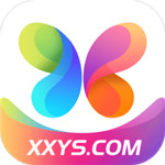 小优视频ios破解版 v2.2.1.02