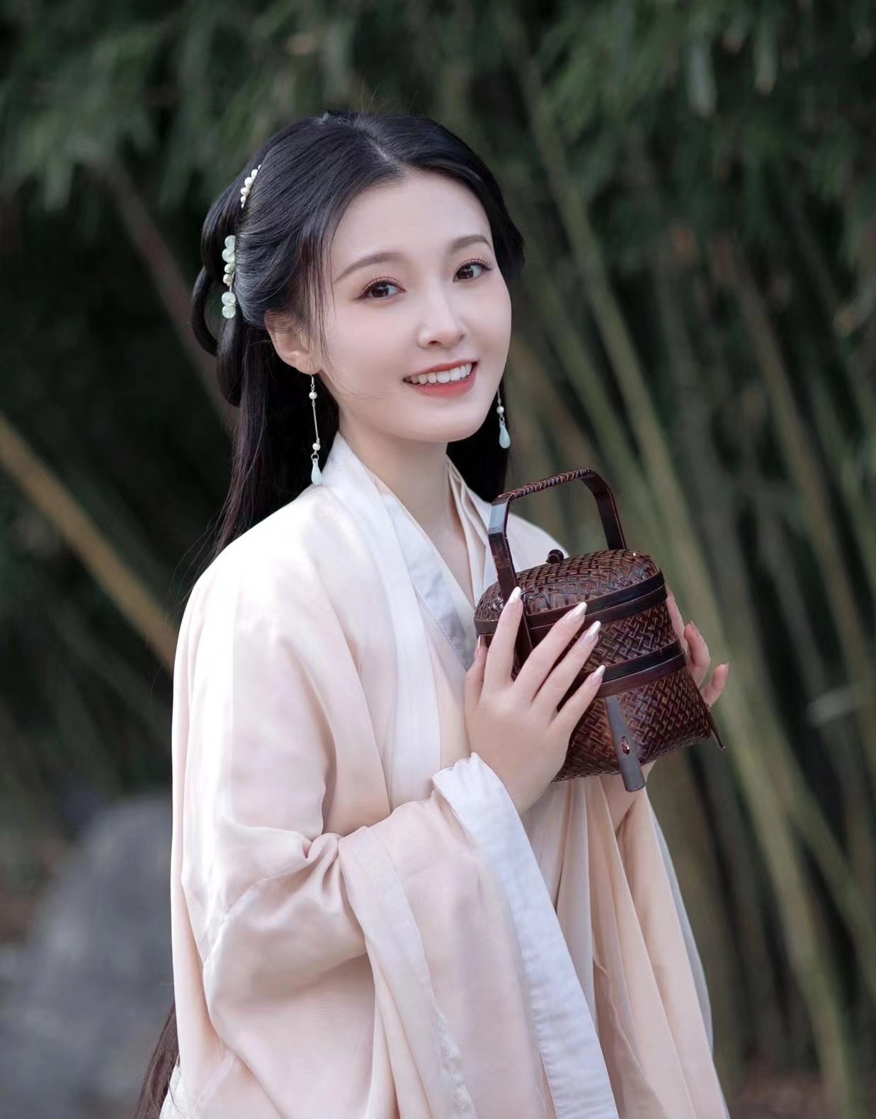 微信图片_202308221554344