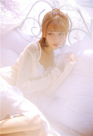 菠萝视频app无限制观看