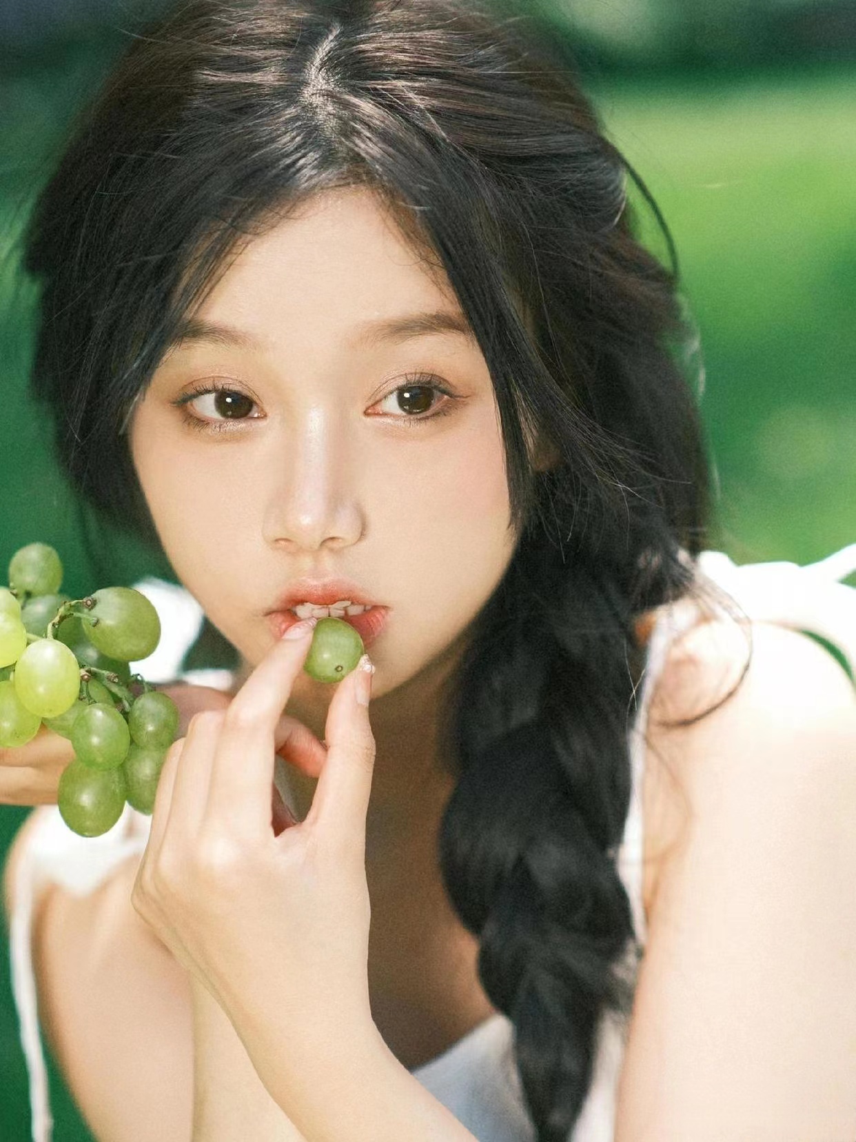 微信图片_202309011213322