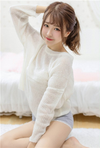 母亲とが话しています播放,沉浸体验观影趣味