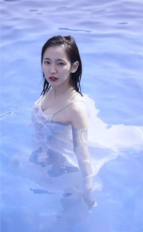 ワンピースのエロ.www入口打通了,网友:都已经在看了!