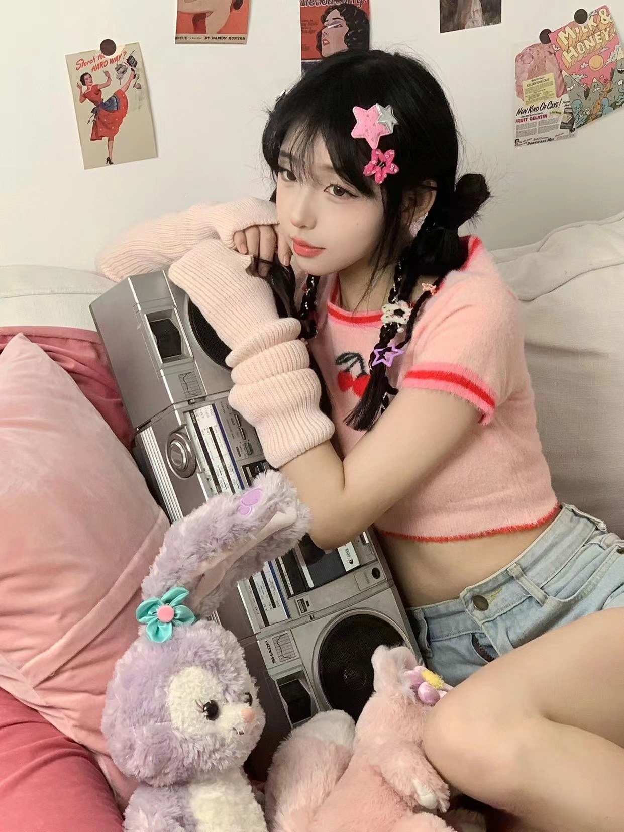 色多多绿巨人丝瓜草莓秋葵小猪芭乐茄子污下载-色多多绿巨人丝瓜草莓秋葵小猪芭乐茄子污 v7.8.1.1