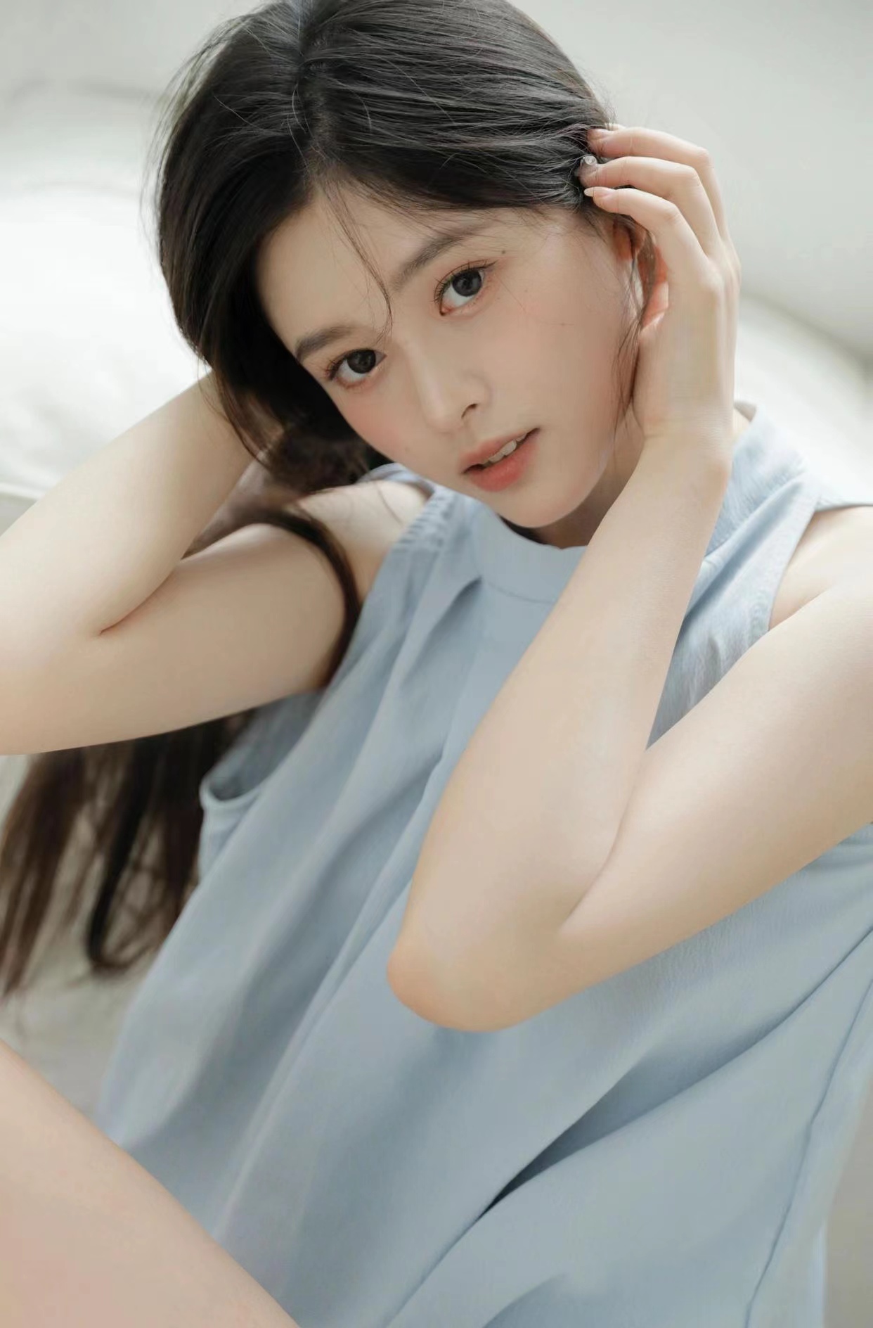 色多多绿巨人丝瓜草莓秋葵小猪芭乐茄子污下载-色多多绿巨人丝瓜草莓秋葵小猪芭乐茄子污 v7.8.1.1