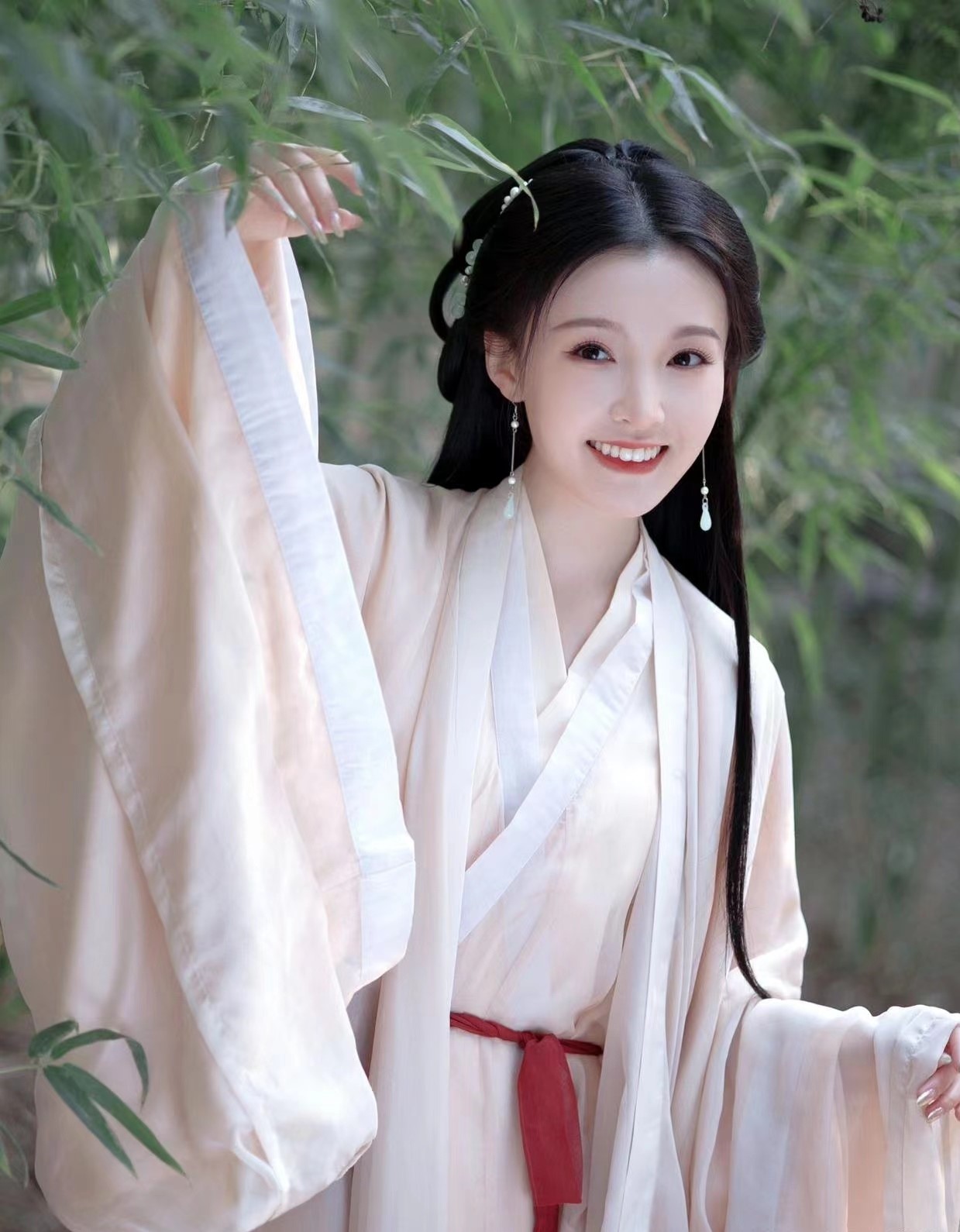 微信图片_202308221554353