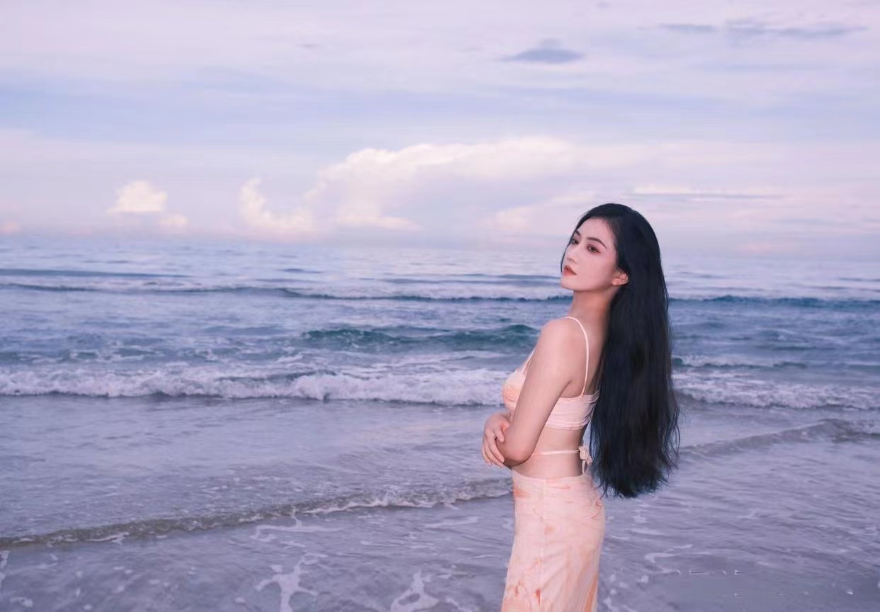 微信图片_202308231744073