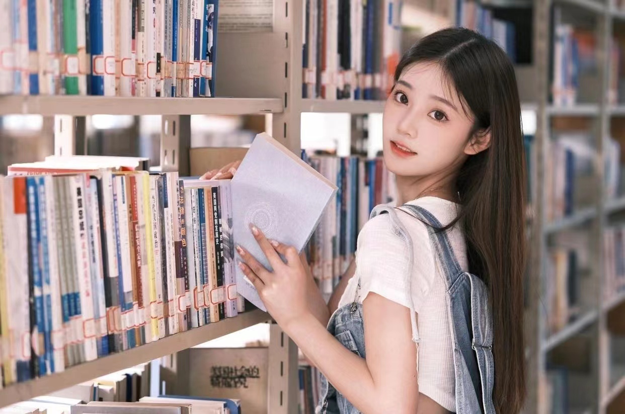 微信图片_202308231744055