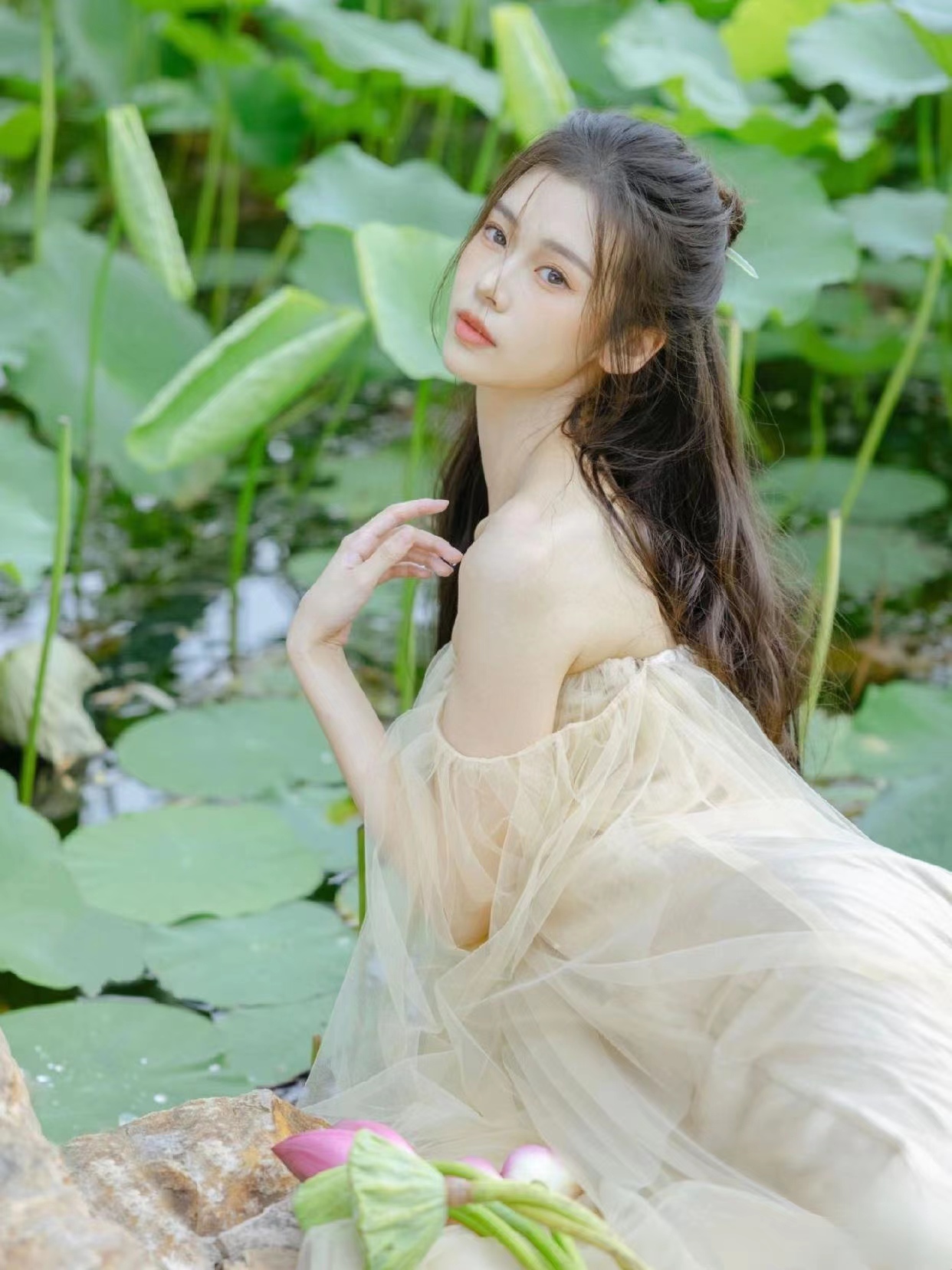 微信图片_202308231924592