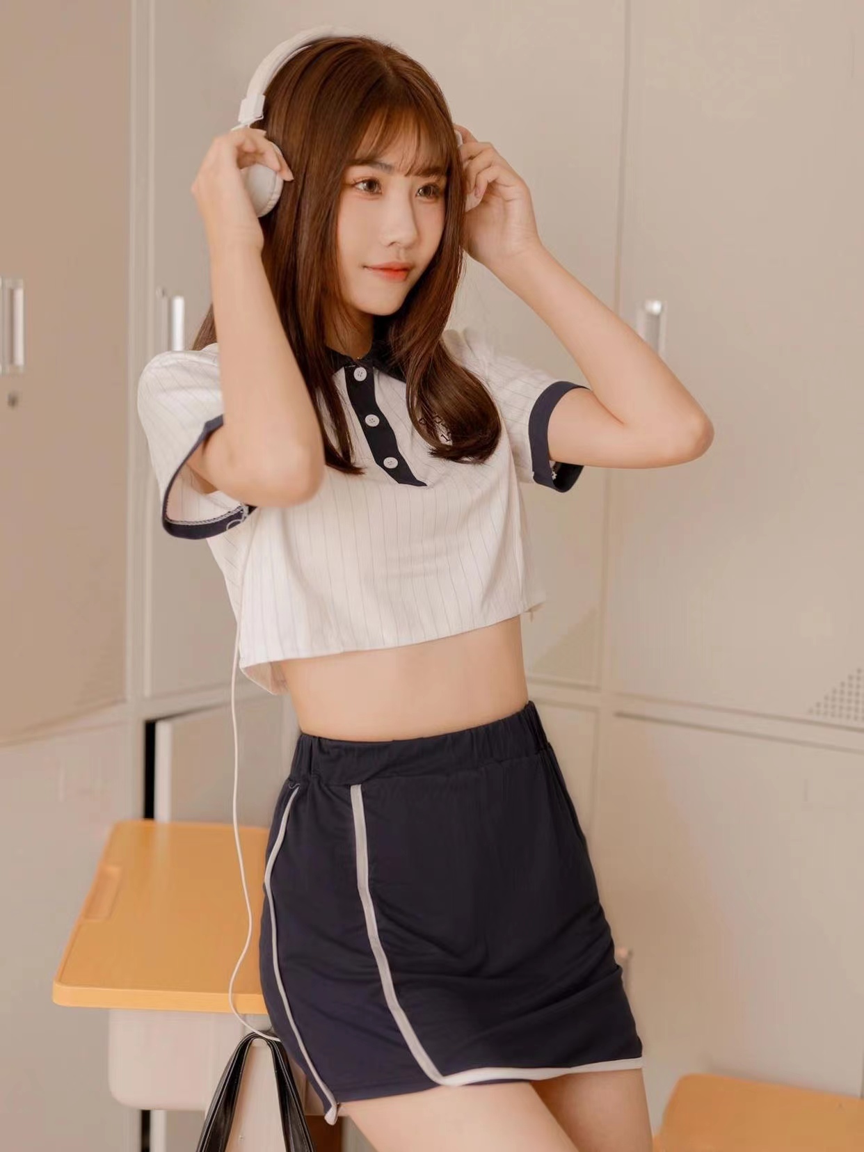 微信图片_202308231925013