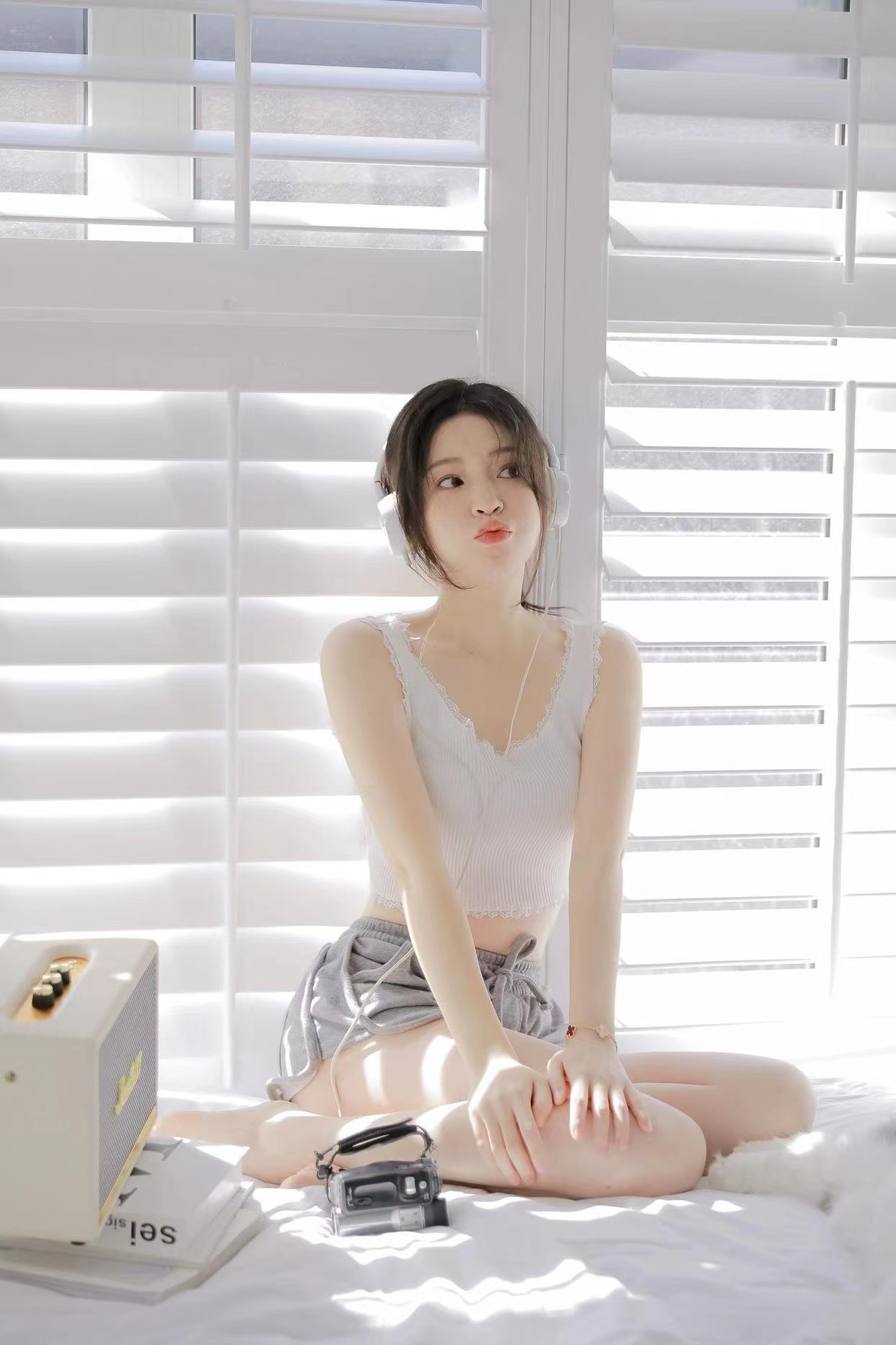 微信图片_202308231744094