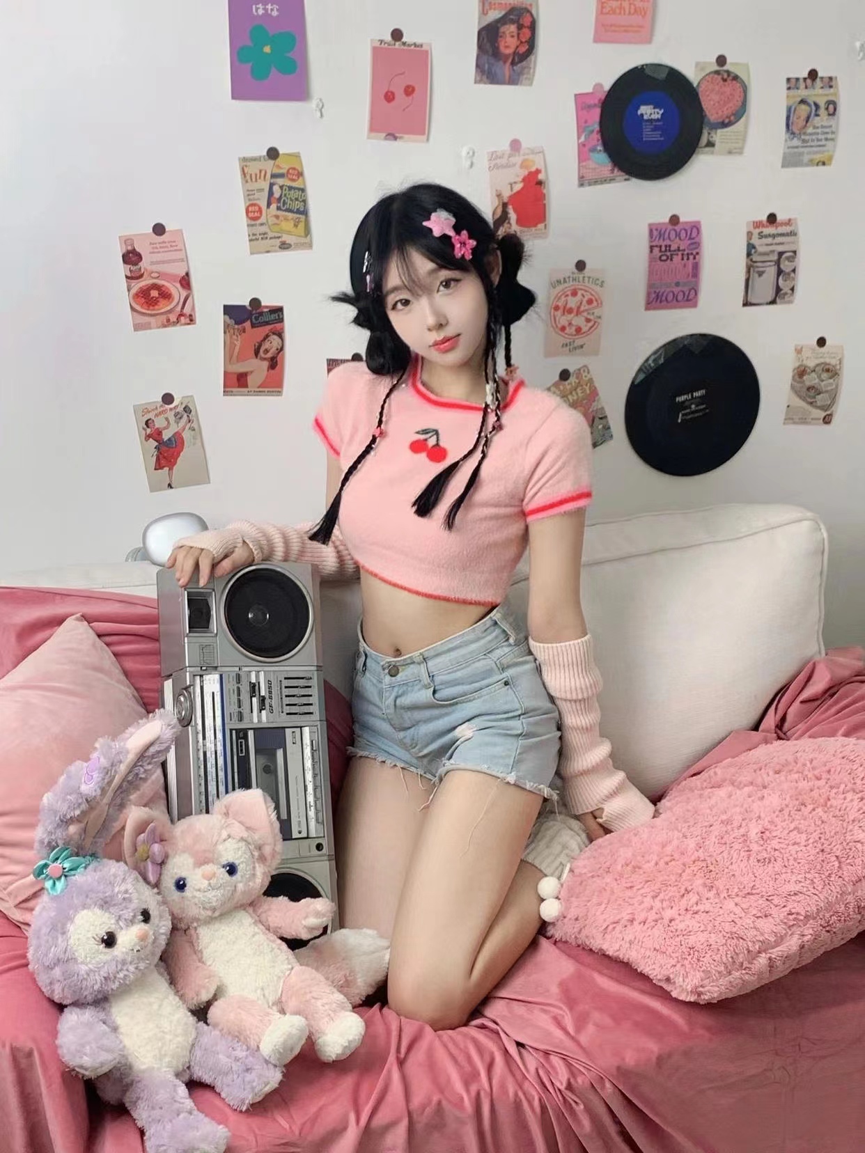 微信图片_202308231744123