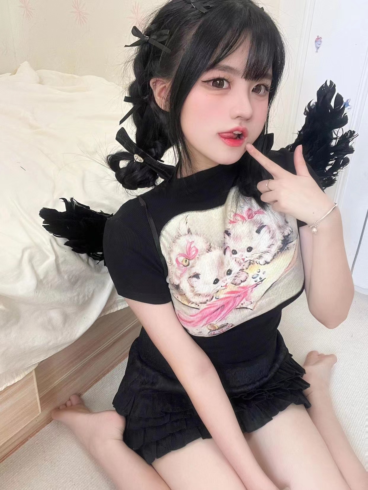 微信图片_202308231744121