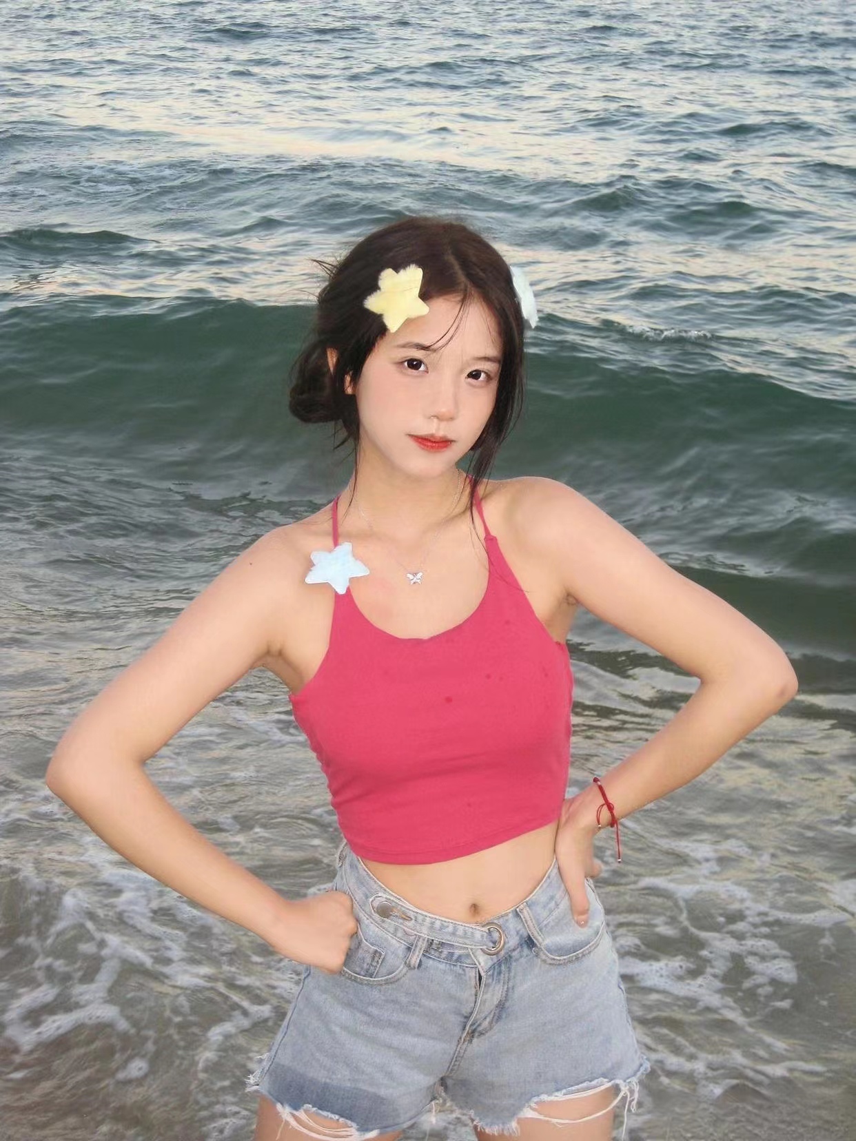 微信图片_20230904120722