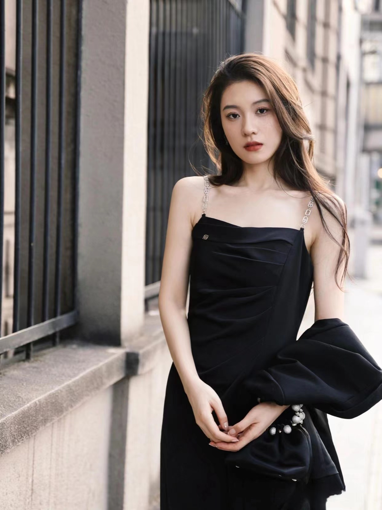 微信图片_20230904120737