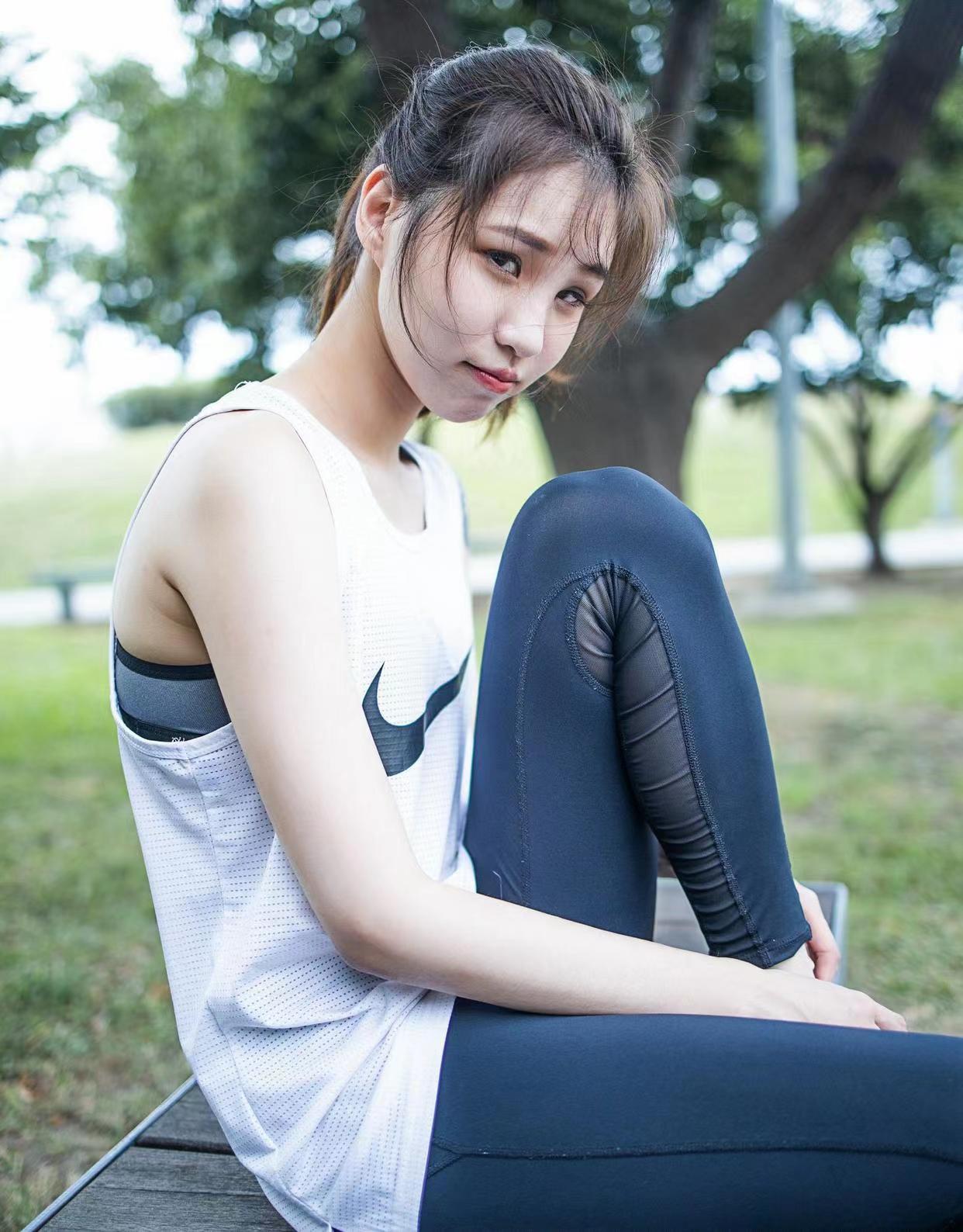 微信图片_20230904121028