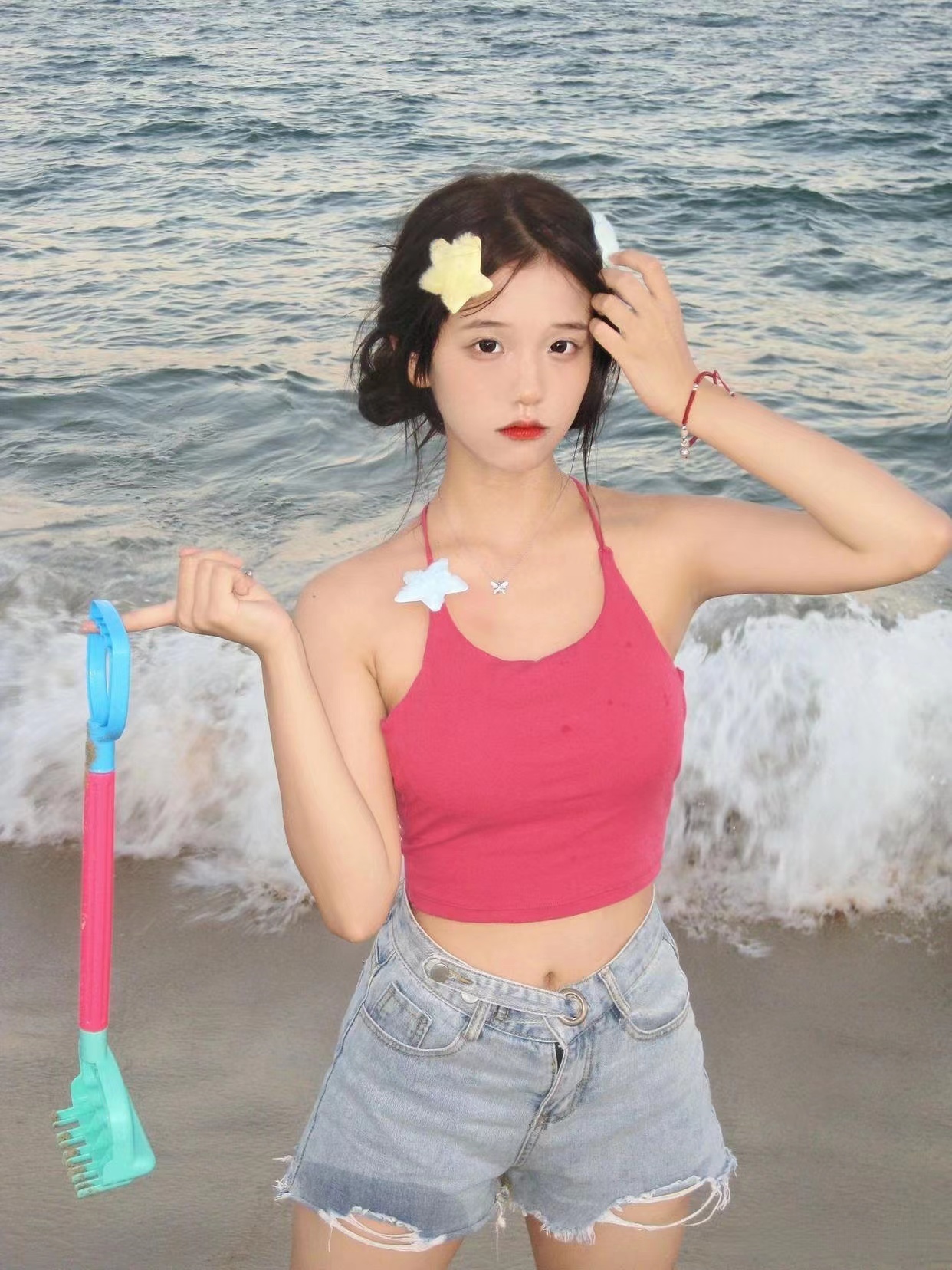 微信图片_20230904121107