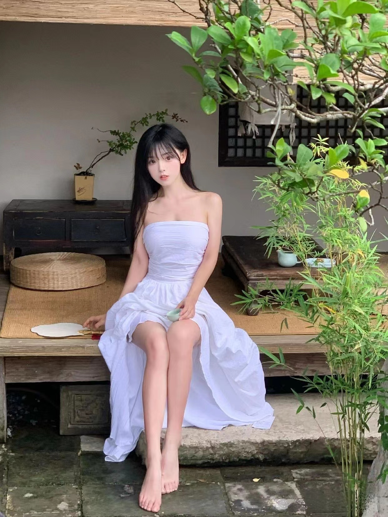 微信图片_20230904121034