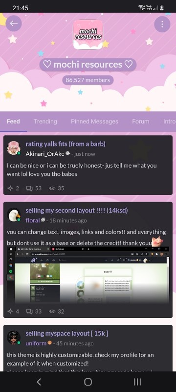 everskies免注册版游戏下载-everskies免注册版游戏手机版 1.0