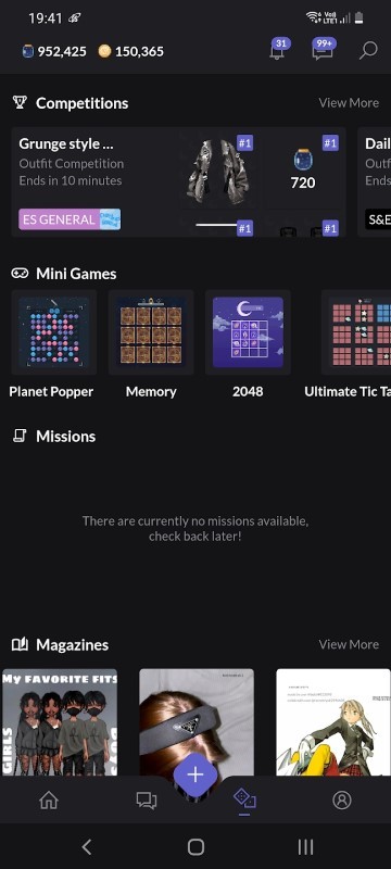 everskies免注册版游戏下载-everskies免注册版游戏手机版 1.0