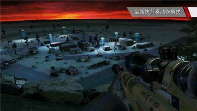 杀手：狙击全武器游戏下载-杀手：狙击全武器最新版手游 1.5.55988