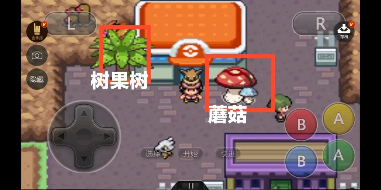 魔法驯兽战记游戏下载-魔法驯兽战记游戏最新版 1.6.1