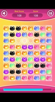 小青蛙合唱团手游下载-小青蛙合唱团最新版游戏下载 1.0.2