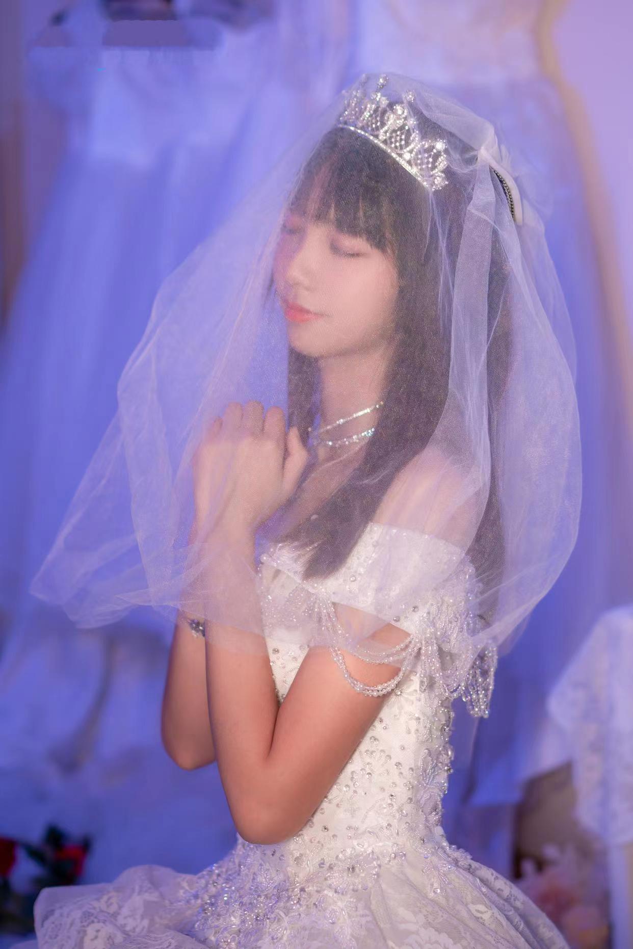 微信图片_20230904121029