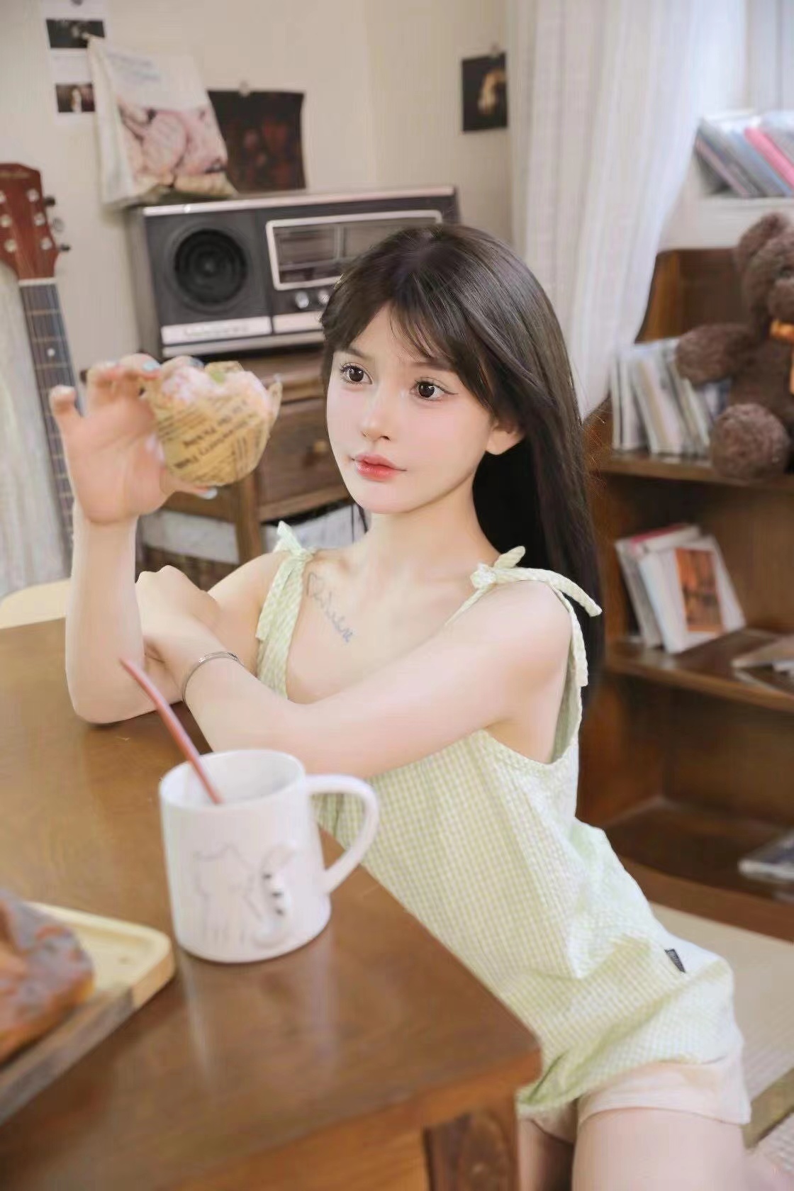 微信图片_20230904121104