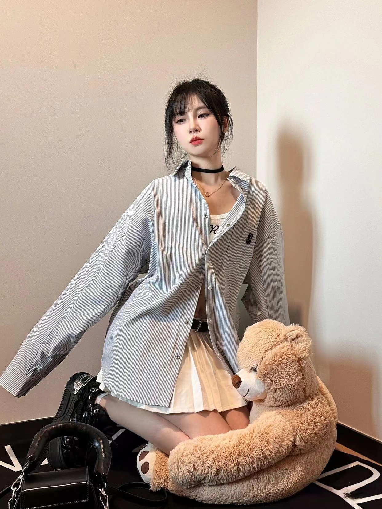 微信图片_20230904121106