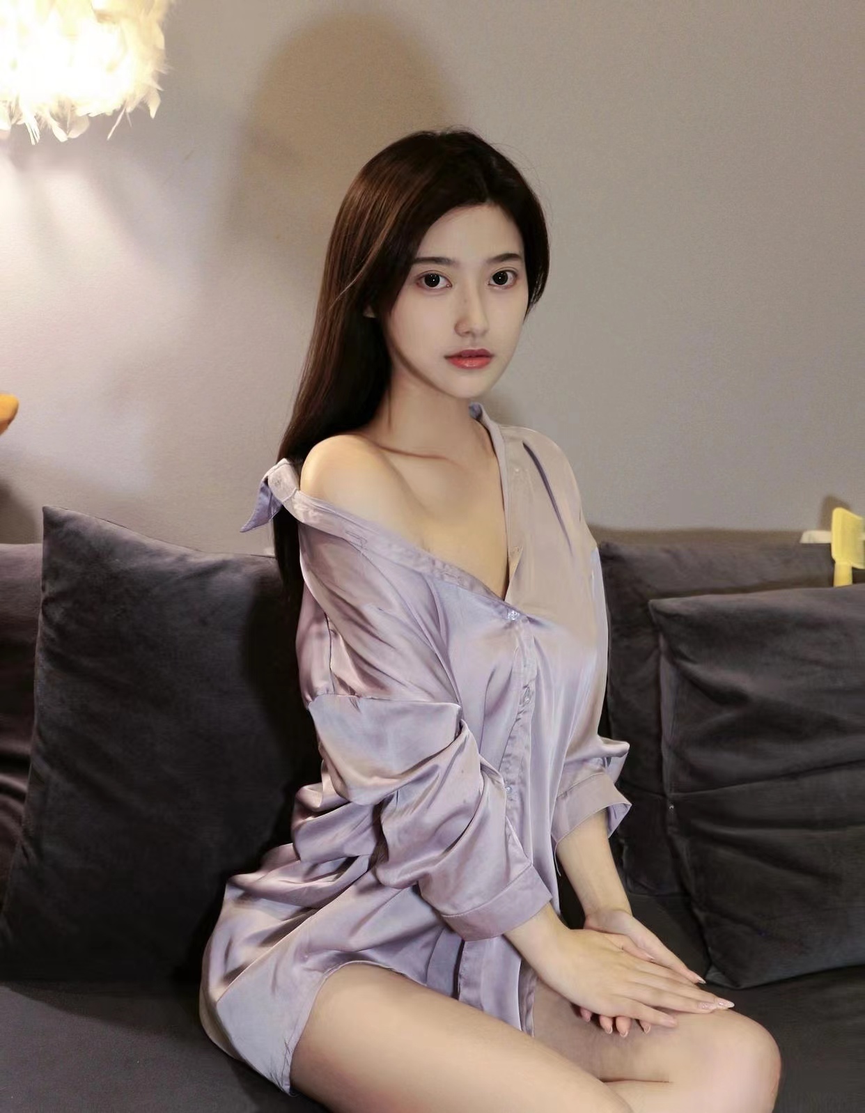 微信图片_20230904121105